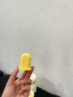 Bộ cổ nối máy hút sữa Medela Sonata (1 cặp) - Ảnh 4