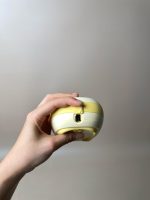 Máy hút sữa điện đôi Medela freestyle (full box) - Ảnh 16