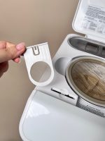 Máy pha sữa Niucun pro (full box) - Ảnh 3