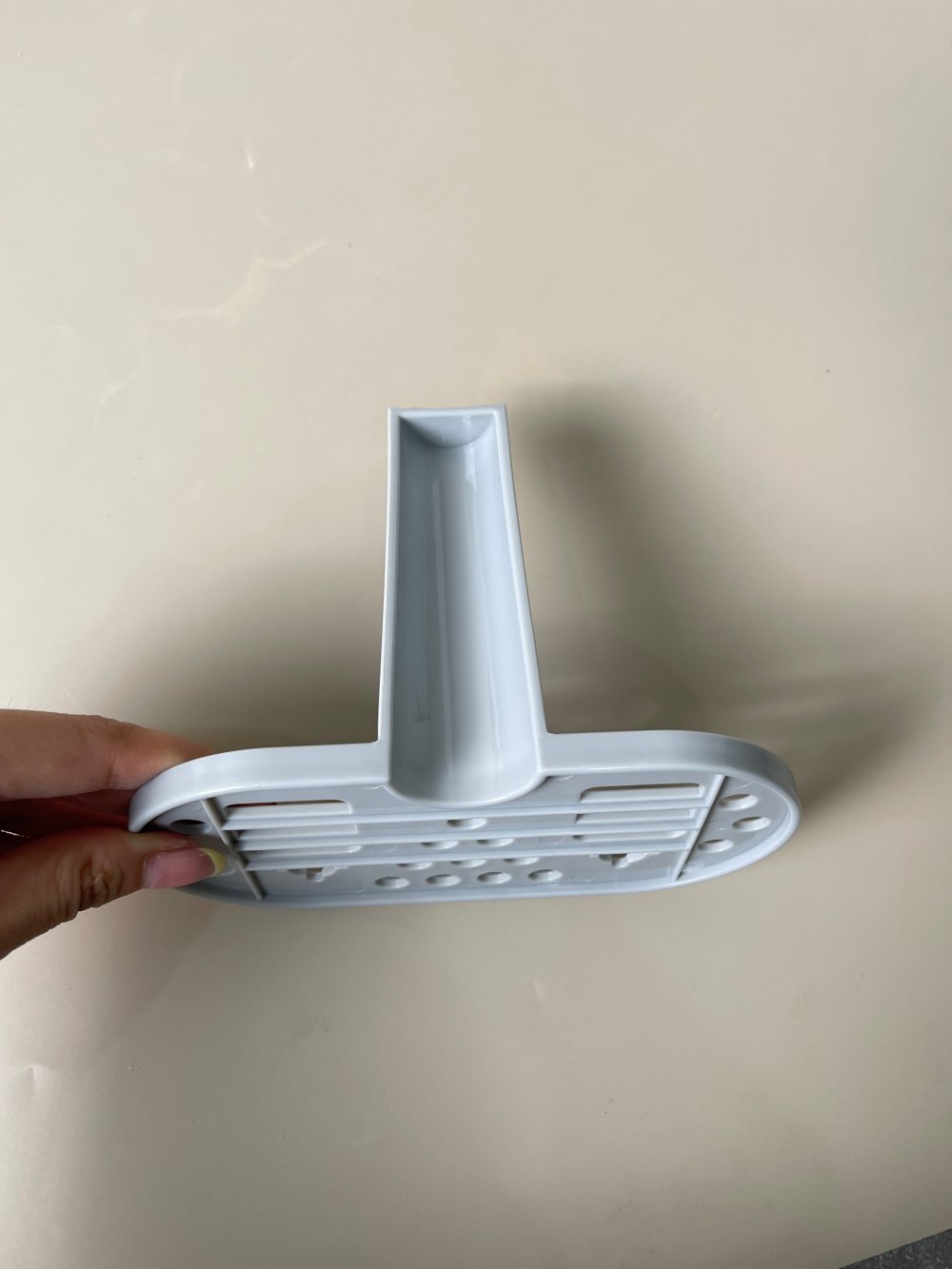 Máy tiệt trùng sấy khô, nấu cháo chậm, hâm sữa Fatz (Full box) - Ảnh 15