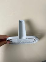 Máy tiệt trùng sấy khô, nấu cháo chậm, hâm sữa Fatz (Full box) - Ảnh 15