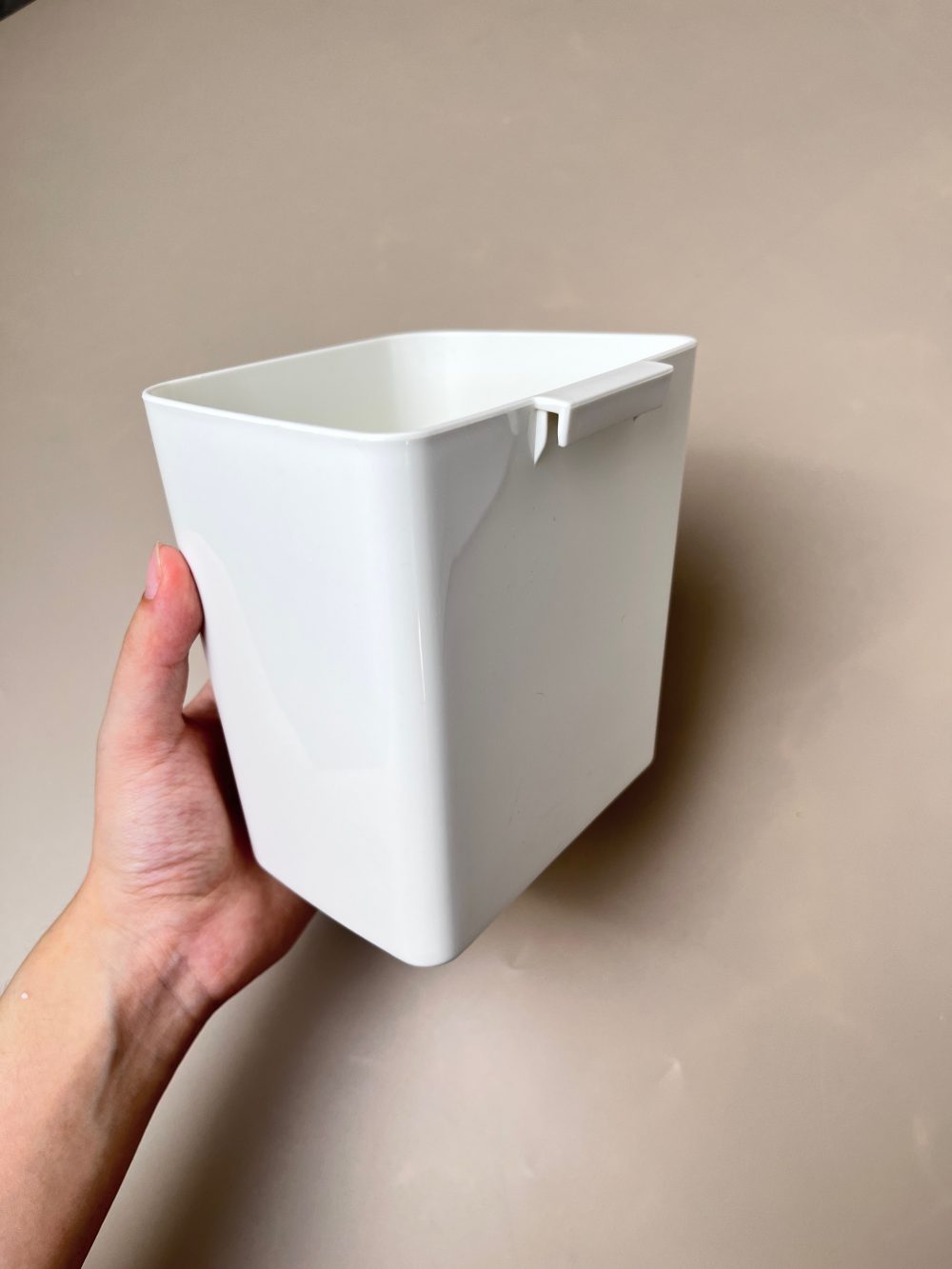 Máy pha sữa Niucun pro (full box) - Ảnh 28