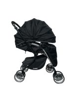 Xe đẩy Combi Umbretta Premium