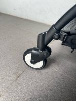 Xe đẩy Babyzen Yoyo+ màu đen (6m-22kg~4y) - Ảnh 4
