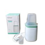 Máy hâm sữa Momcozy Classic (fullbox)