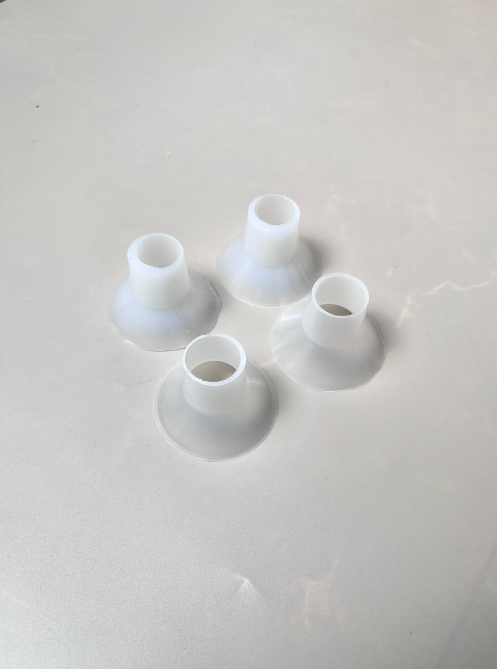 Máy hút sữa Medela Pump In Style maxflow (full box) tặng kèm 2 phễu hút sữa silicone Mini Pum - Ảnh 30