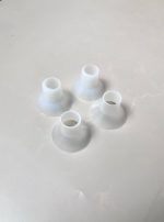 Máy hút sữa Medela Pump In Style maxflow (full box) tặng kèm 2 phễu hút sữa silicone Mini Pum - Ảnh 30