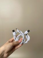 Máy Hút Sữa Momcozy S12 Pro (full box, BH: 10/05/2027) - Ảnh 5