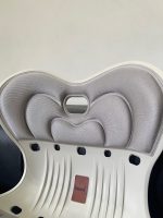 Ghế Công Thái Học Isuni Điều Chỉnh Tư Thế Ngồi Chống Gù Lưng bảng nâng cấp (no box) - Ảnh 7