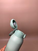 Bình hâm sữa, đun nước cầm tay Momcozy - Ảnh 12