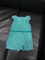 Set áo dài hồng phối quần lụa xanh tặng kèm bodysuit Obaibi màu xanh (size: 9→12m) - Ảnh 8