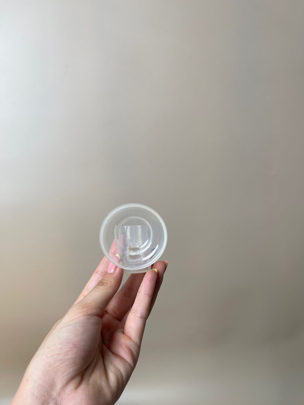 Máy hút sữa Momcozy S12 Pro (10/01/2027, full box), tặng kèm kem trị nứt đầu ti Medela - Ảnh 17