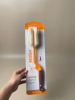 Máy hút sữa cầm tay Fatz Baby Handy3 + cọ rửa bình Wesser - Ảnh 21