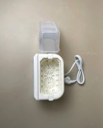 Máy hâm sữa tiệt trùng BioHealth BH9100 - Ảnh 10