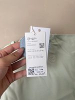 Body Chip dài tay cổ trụ Bubaby (size 6-9m) - Ảnh 3