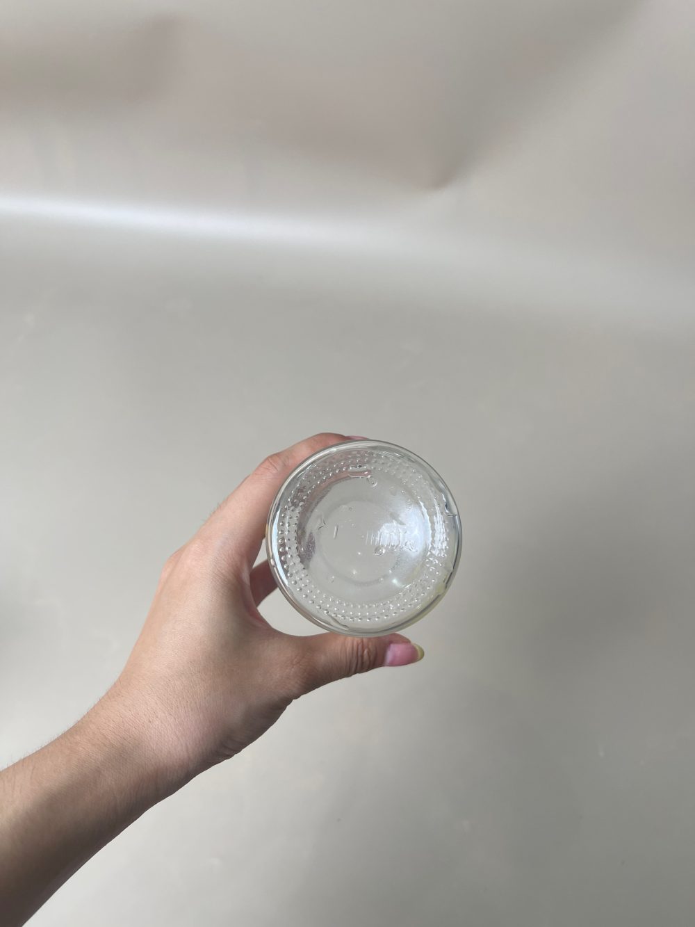 Máy hút sữa Medela Sonata (full box) - seal VNQ - Ảnh 50