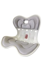 Ghế Công Thái Học Isuni Điều Chỉnh Tư Thế Ngồi Chống Gù Lưng bảng nâng cấp (no box)
