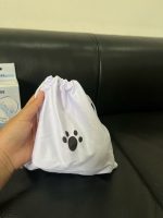 Bịt tai chống ồn Ear Muff màu hồng ( size: 0->36m, full box) - Ảnh 5