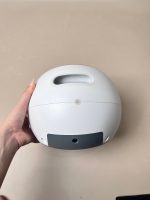 Máy hút sữa Spectra Dual S (fullbox, 24mm) - Ảnh 23