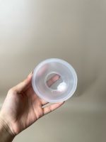 Set 2 đệm hạ size Maymom 13mm - Ảnh 3