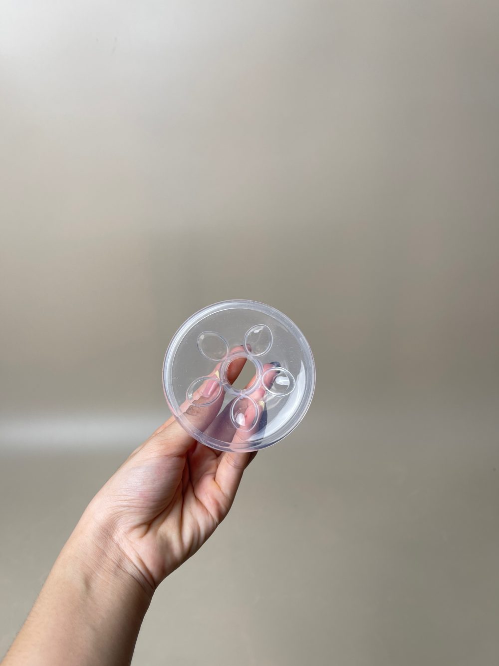 Máy hút sữa cầm tay Fatz Baby Handy3 + cọ rửa bình Wesser - Ảnh 20