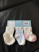 Set bộ bodysuit tay dài khủng long Rabbit Bear và combo 3 đôi tất Carter’s - Ảnh 2