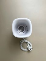Máy hâm sữa siêu tốc Moaz Bébé MB-033( full box) - Ảnh 3