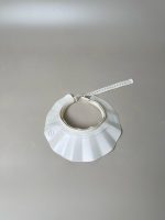 Mũ đội tắm bé Malang Honey có điều chỉnh size - Ảnh 6