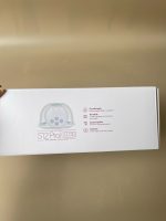 ￼Máy Hút Sữa Momcozy S12 Pro (Full box, còn BH) - Ảnh 22