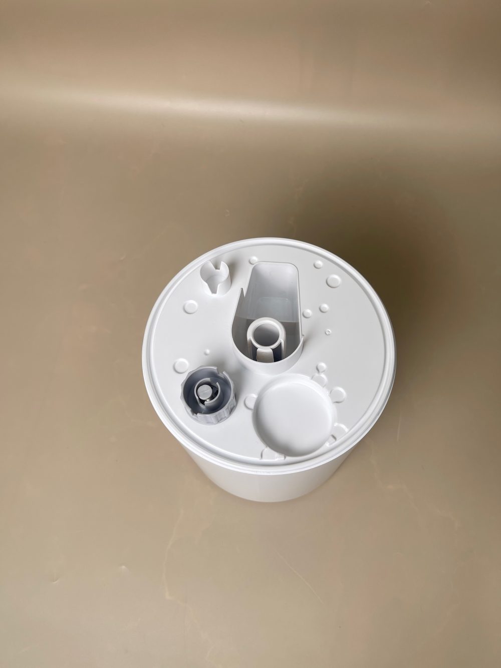 Máy tạo độ ẩm Deerma (no box) - Ảnh 7