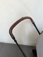 Xe đẩy Nuna Triv Next (0-22kg) - Ảnh 15