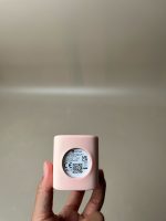 Camera Ezviz BM1 màu hồng (fullbox) - Ảnh 16