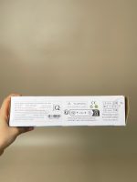 Chơi Bắt Và Câu Khủng Long 5 Trong 1 Cho Bé PEEK A BOO - Ảnh 10