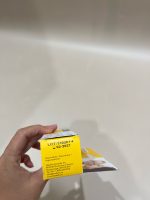 Kem nứt đầu ti Medela Purelan 37g ( Date: 2/2027) - Ảnh 9