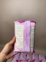 Băng vệ sinh Frifa Mom, khăn vệ sinh & bình vệ sinh (30/6/2029,31/7/2026) - Ảnh 9