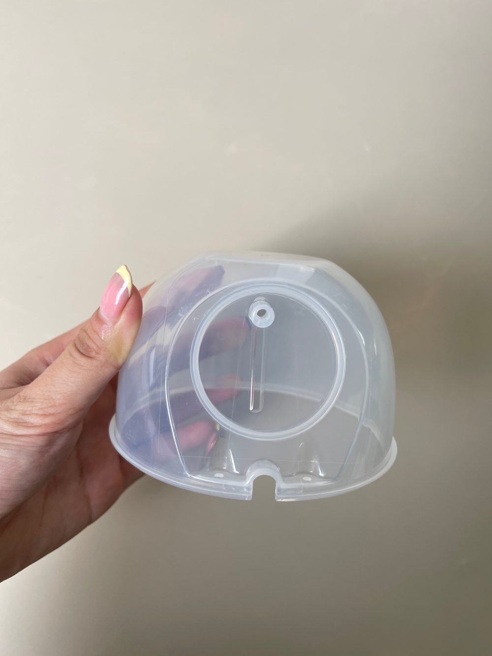 ￼Máy Hút Sữa Momcozy S12 Pro (Full box, còn BH) - Ảnh 23