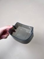 Máy hâm sữa siêu tốc cho bé Moaz bébé MB033 (no box) - Ảnh 12