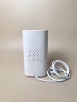 Máy hâm sữa siêu tốc cho bé Moaz bébé MB033 (no box) - Ảnh 7