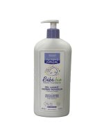 Gel tắm gội hữu cơ Jonzac (Date: 01/01/2028)