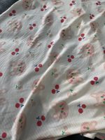 Set bộ bodysuit và nhộng chũn màu hồng Nous, tặng kèm chũn quấn sơ sinh (size 0->3m) - Ảnh 17