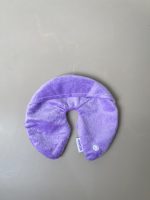 Set 2 Túi Chườm Ngực Jumysie (no box) - Ảnh 2