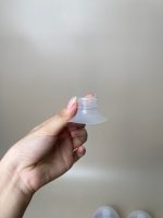 Máy hút sữa Momcozy V1 Pro ( full box) - Ảnh 14