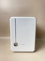 Máy Tiệt Trùng UV Haenim 4G premium màu trắng (No box) - Ảnh 3