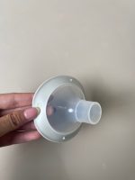 Máy hút sữa Medela Sonata (full box) - seal VNQ - Ảnh 11