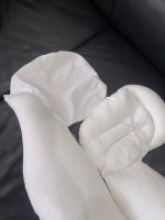 Gối thỏ Raras vải all-season (size: 0->2y) - Ảnh 11