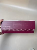 Máy hút sữa Momcozy S12 Pro (10/01/2027, full box), tặng kèm kem trị nứt đầu ti Medela - Ảnh 30