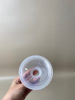 ￼Máy Hút Sữa Momcozy S12 Pro (Full box, còn BH) - Ảnh 21