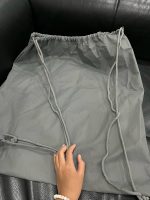 Phao bơi đeo cổ Mambobaby ( size: M 0->12m, chu vi cổ <28cm, 11kg) - Ảnh 3