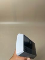 Nhiệt kế đo độ ẩm đa năng Moaz Bébé ( no box) - Ảnh 5