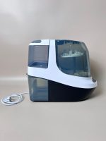 Máy rửa bình sữa Baby Brezza - BH 19/01/2027 (full box) - Ảnh 30